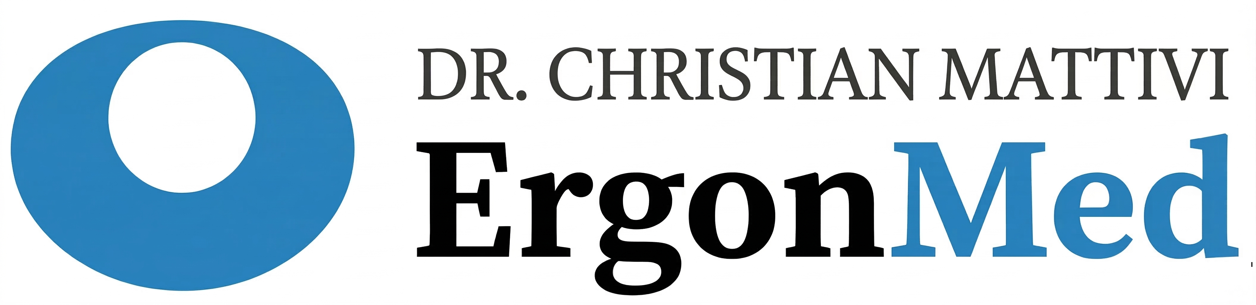 ErgonMed - Studio di Medicina del Lavoro